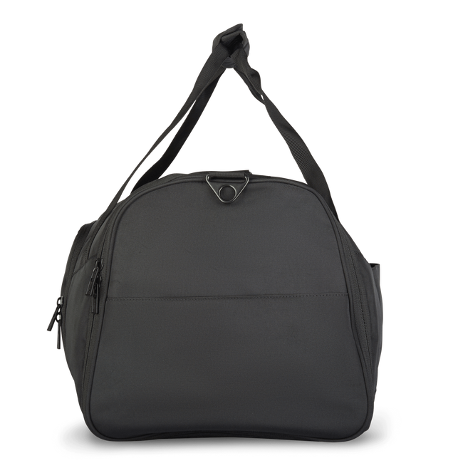 Players Convertible Duffel Bag