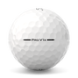Pro V1x Team Titleist