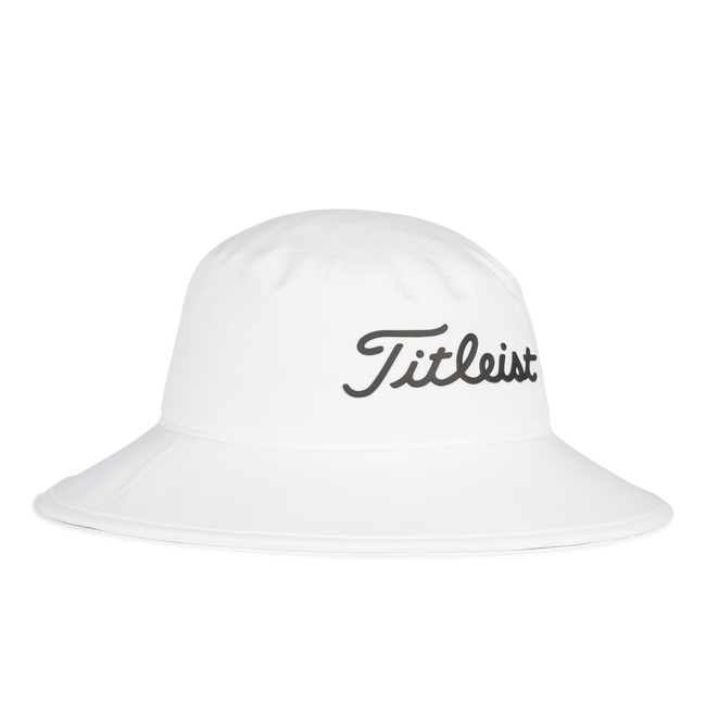 Team Titleist StaDry Performance Bucket