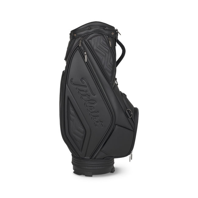 Albatross Cart Bag