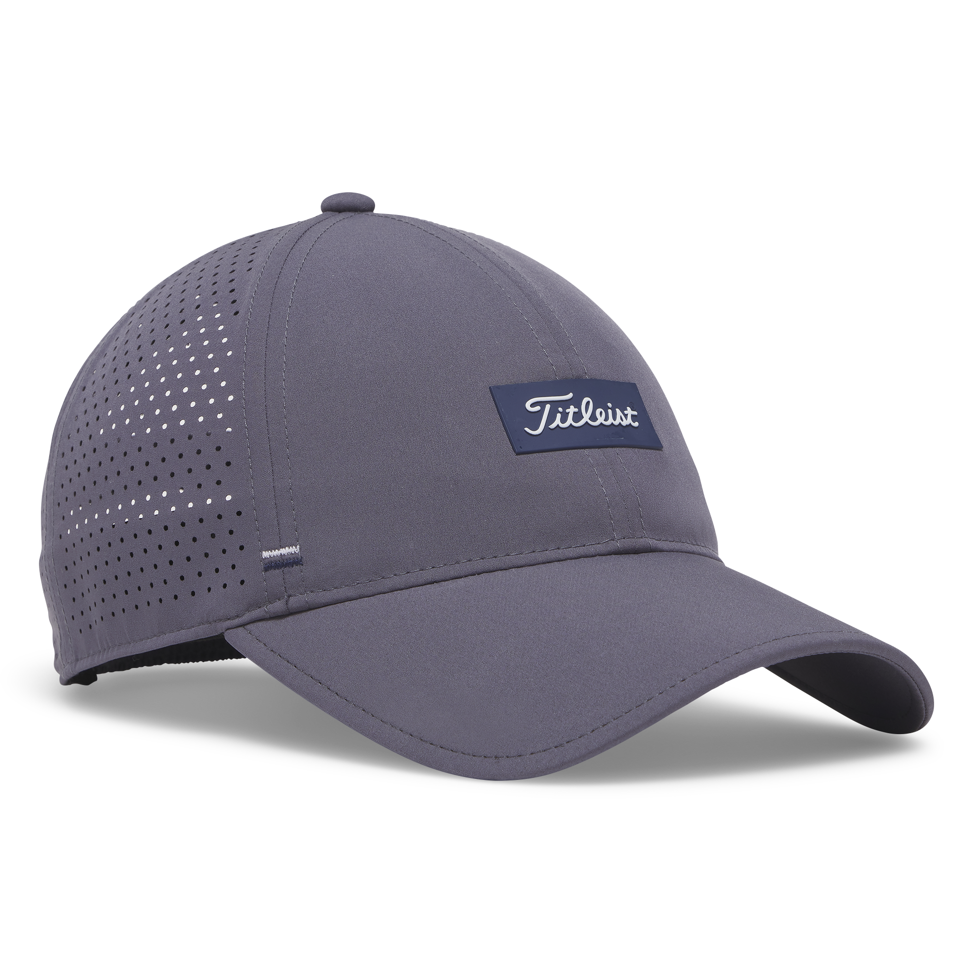 Women's Charleston Breezer