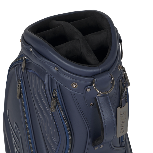 Albatross Cart Bag