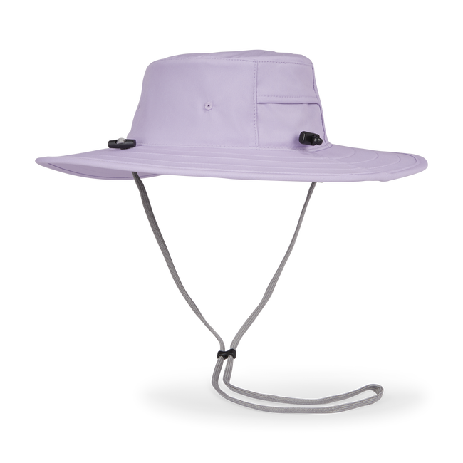 Women's Charleston Aussie