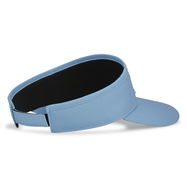 Women's Sundrop Visor