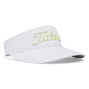 Women's Sundrop Visor