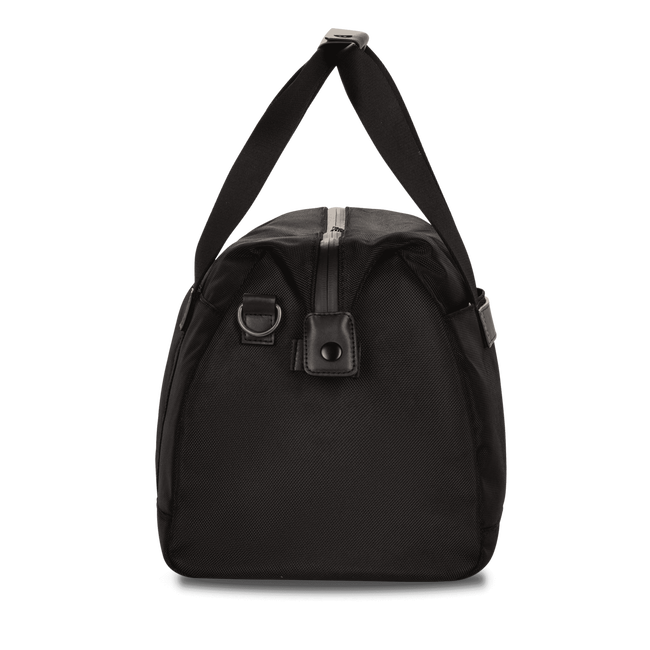 Professional Jetsetter