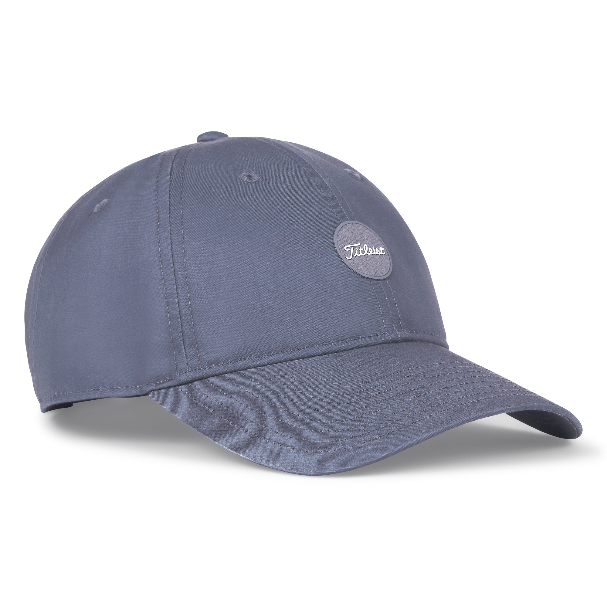 Montauk Lightweight