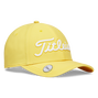 Players Ball Marker