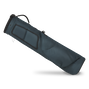 Carry Bag