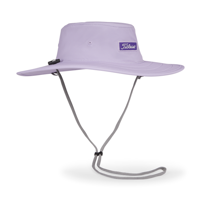 Women's Charleston Aussie