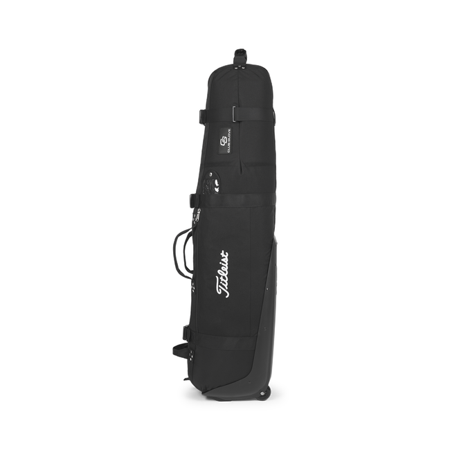 College Club Glove Traveler