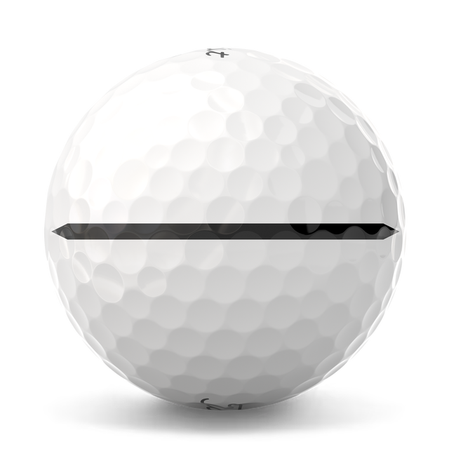 Pro V1 AIM Performance