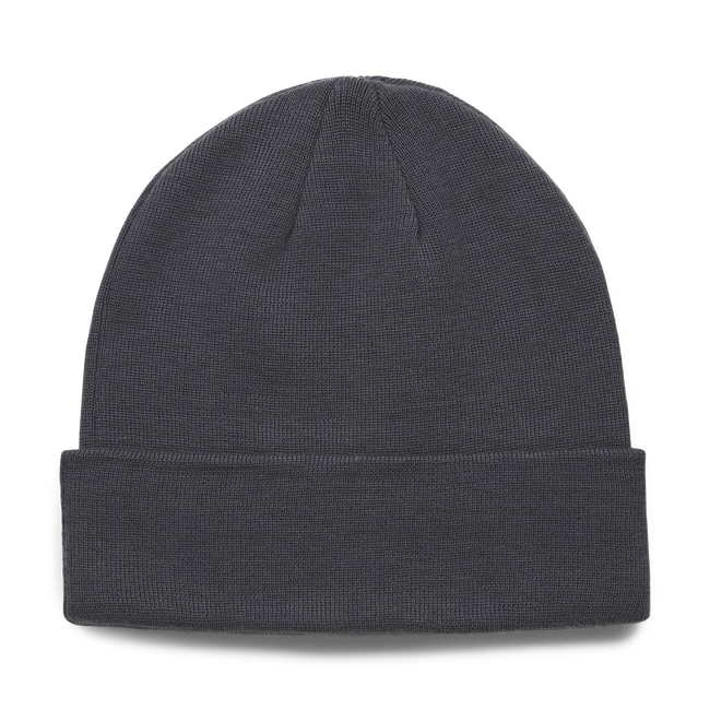 Charleston Cuff Knit