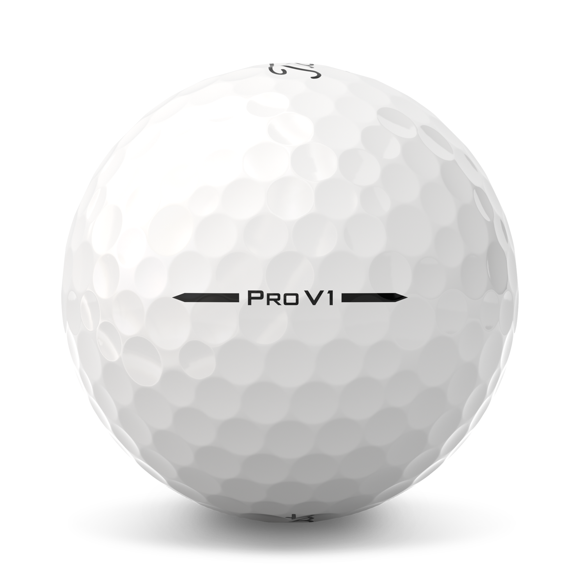 Titleist Pro V1 Fathers Day