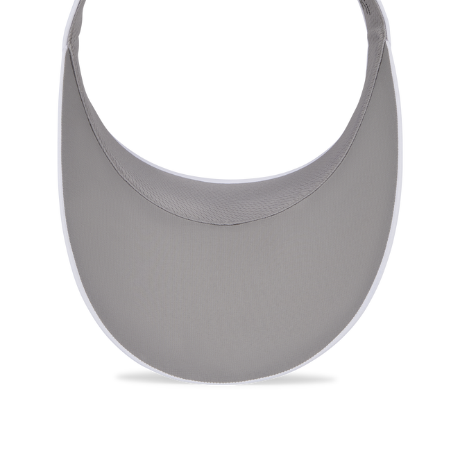 Womens Sundrop Visor