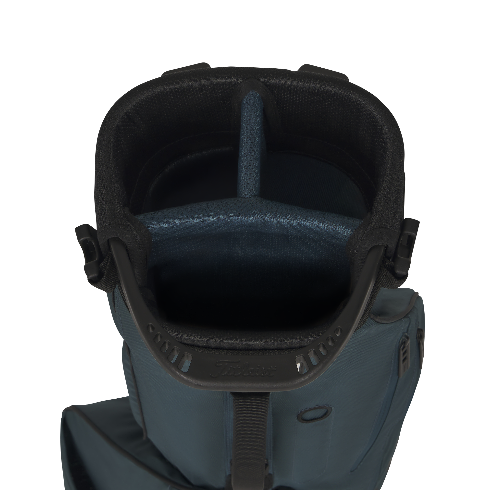 Premium Carry Bag