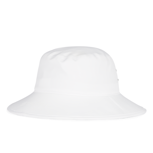 Team Titleist StaDry Performance Bucket