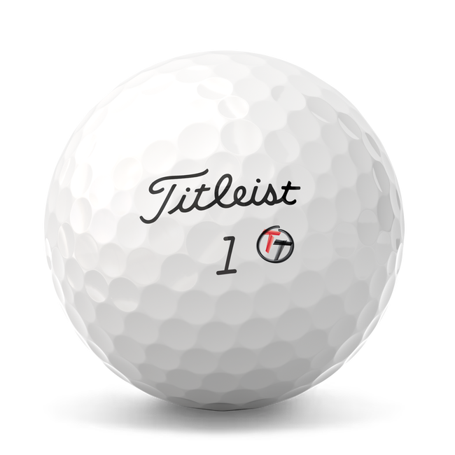 Pro V1 Team Titleist