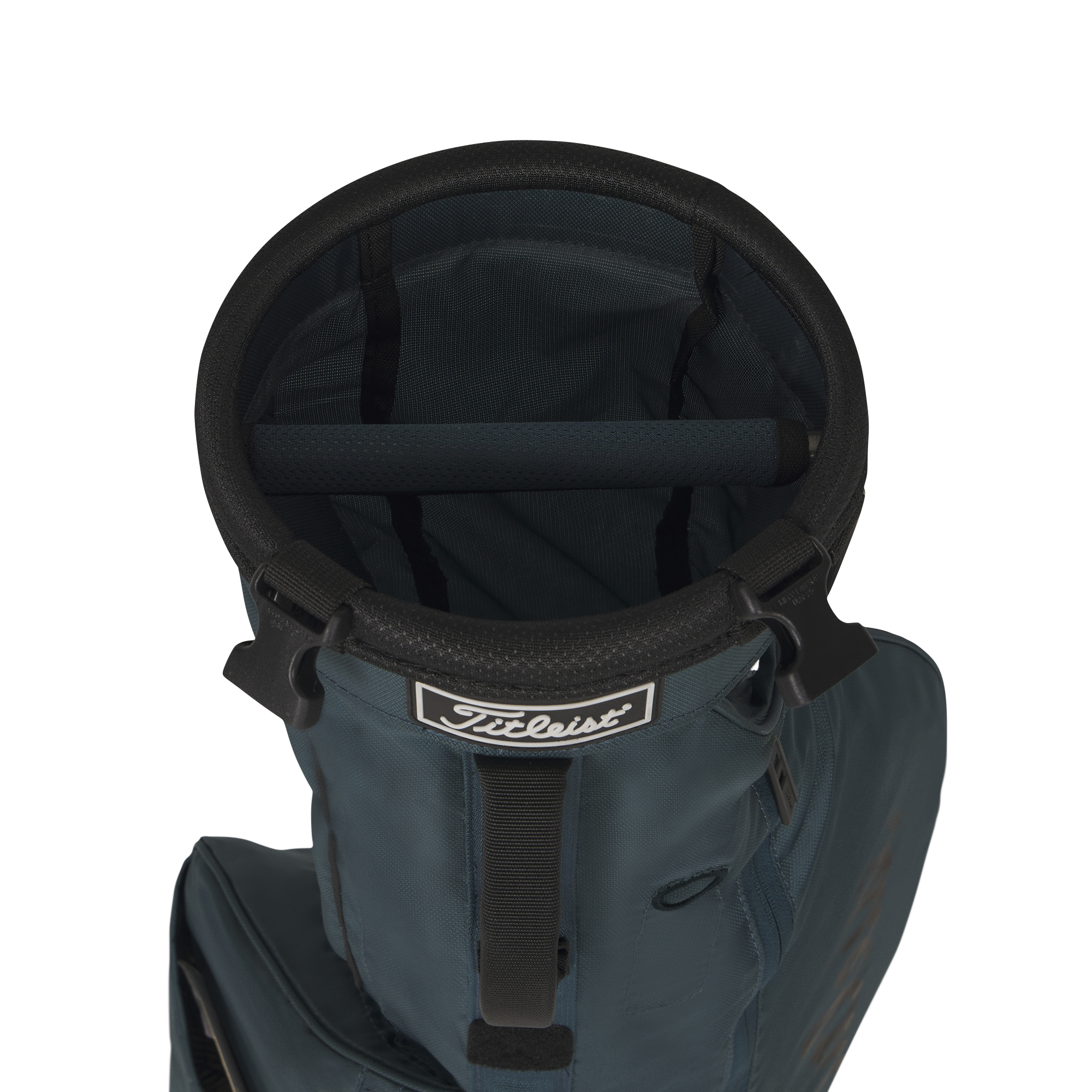 Carry Bag
