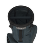 Carry Bag