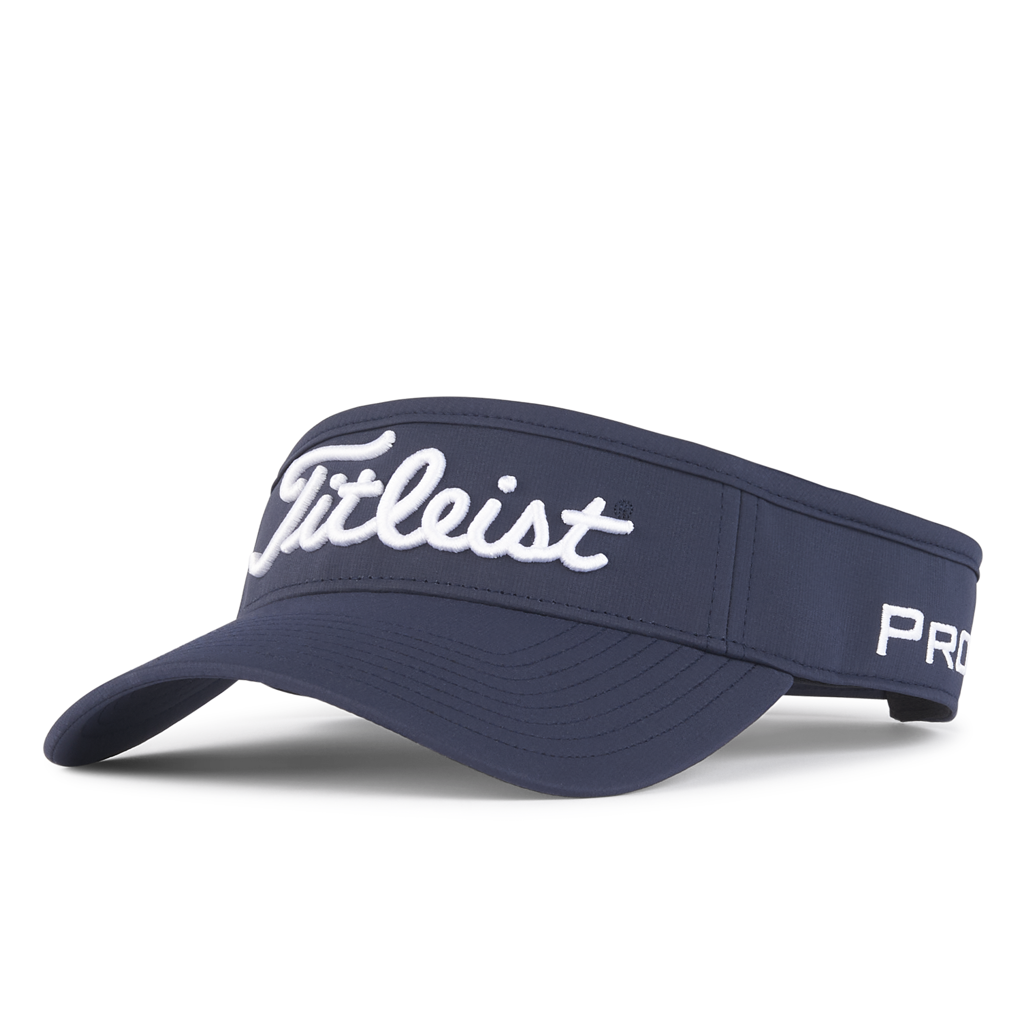 Tour Performance Visor