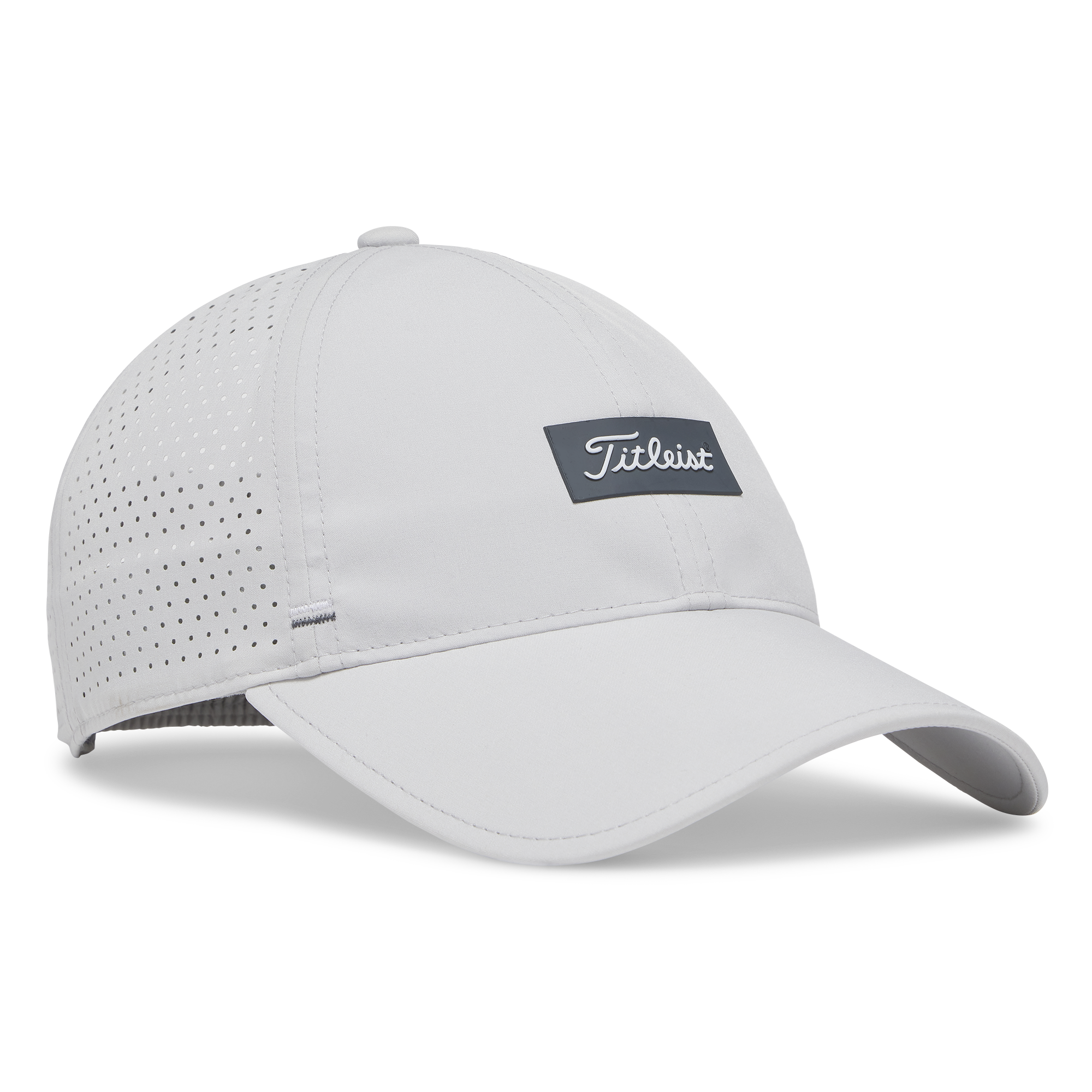 Women's Charleston Breezer