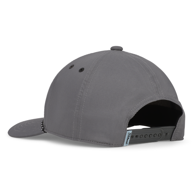 Junior Boardwalk Rope