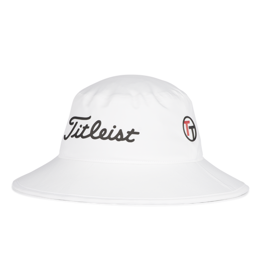 Team Titleist StaDry Performance Bucket