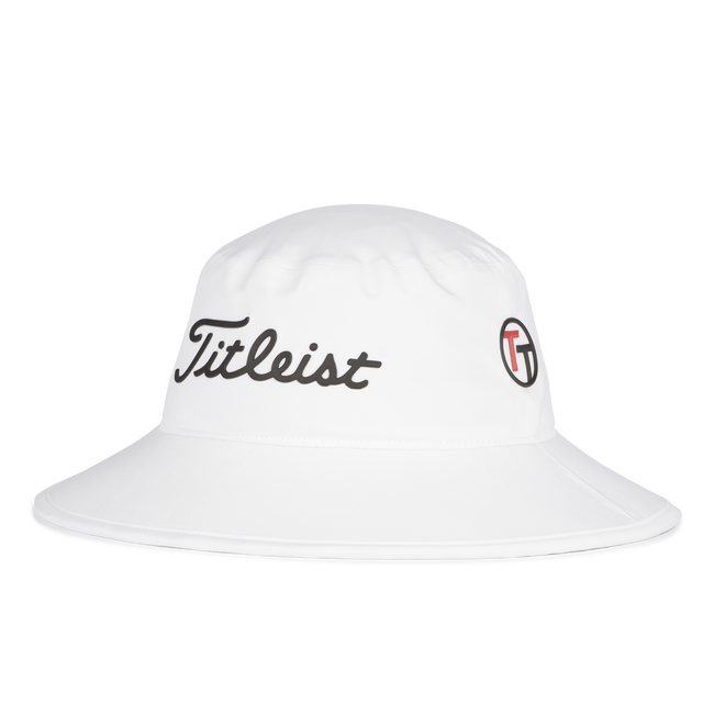 Team Titleist StaDry Performance Bucket