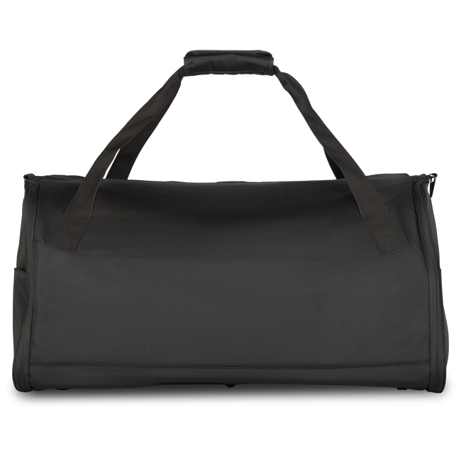 Players Convertible Duffel Bag
