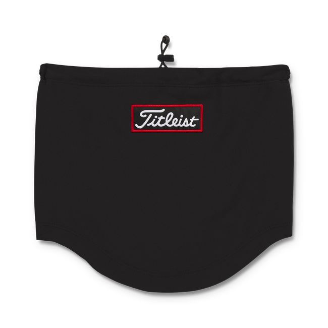 Performance Neck Warmer