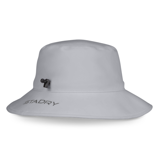 Players StaDry Bucket