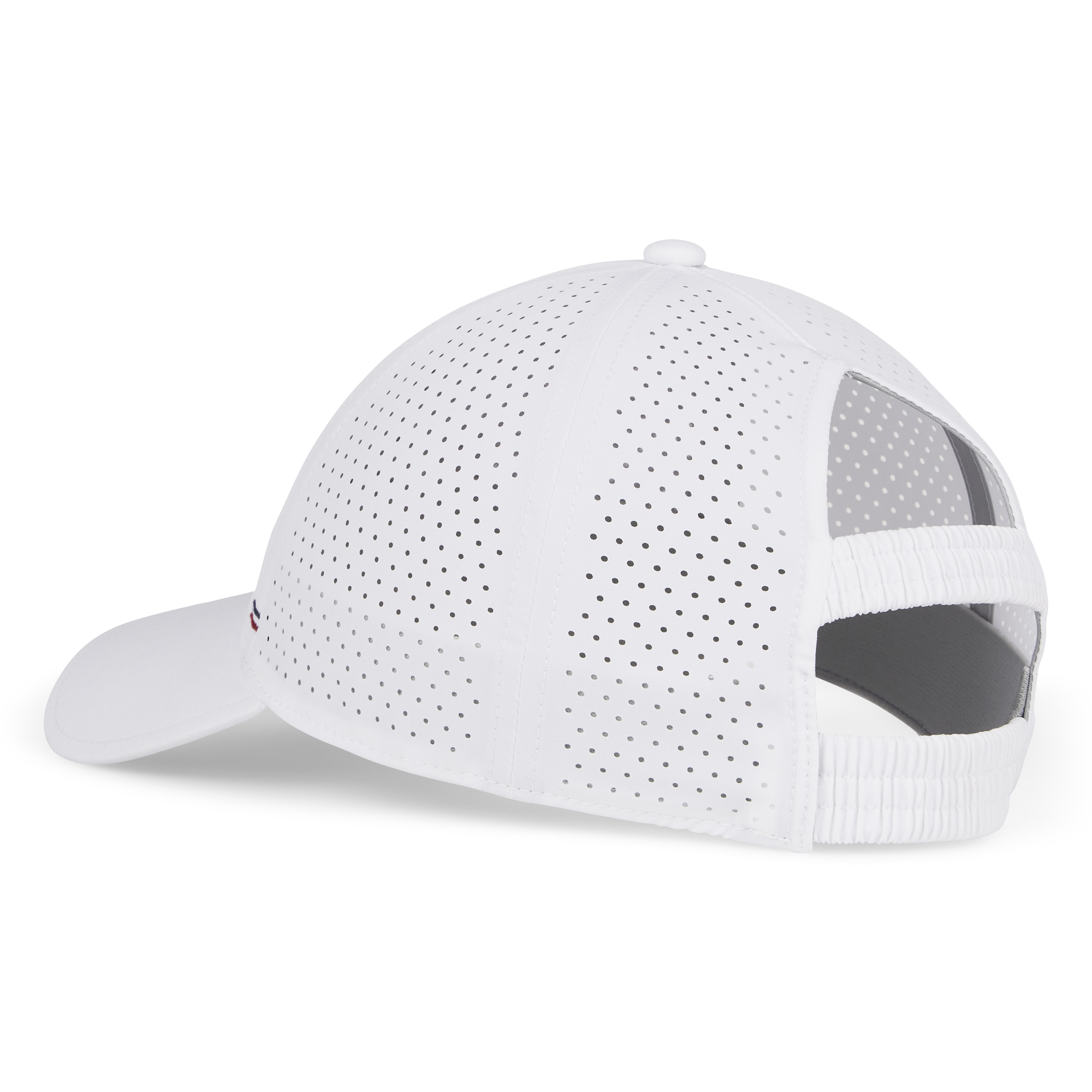 Women's Charleston Breezer