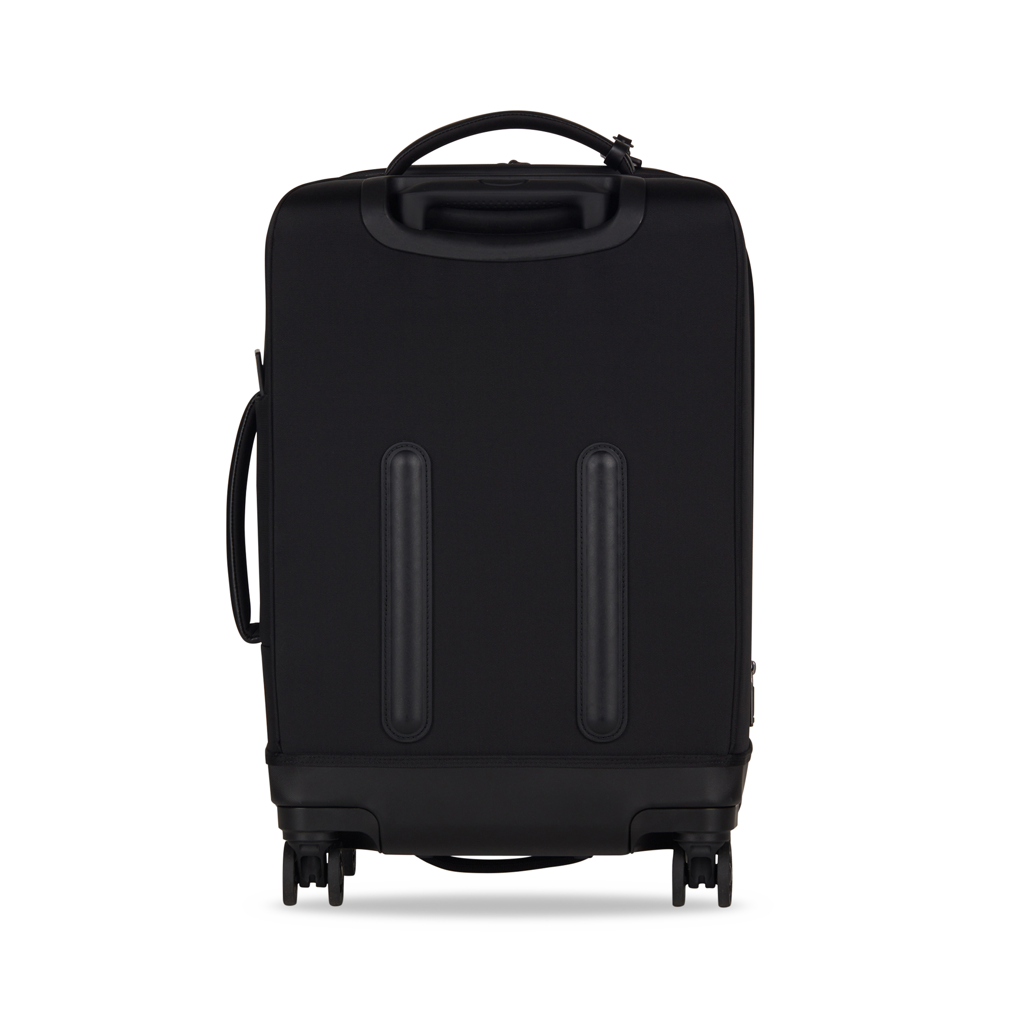 Professional 18 Spinner