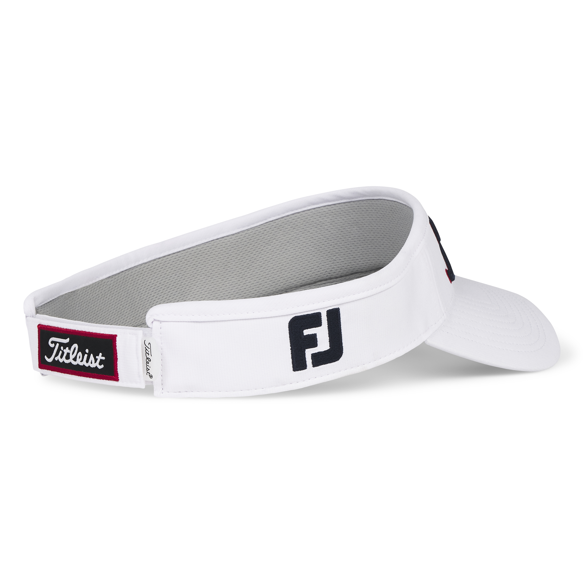 Tour Performance Visor