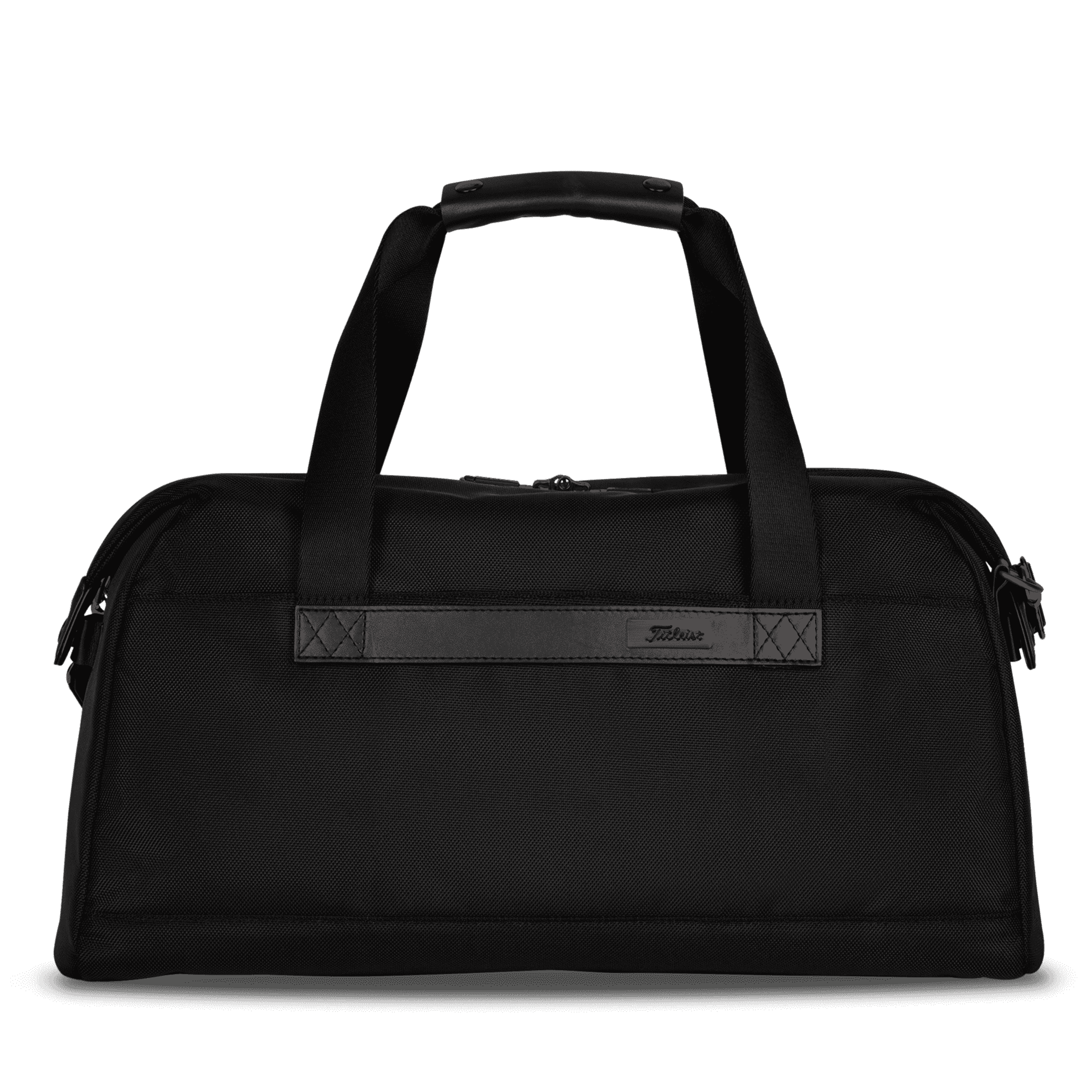 Professional Jetsetter