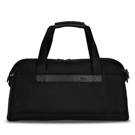 Professional Jetsetter