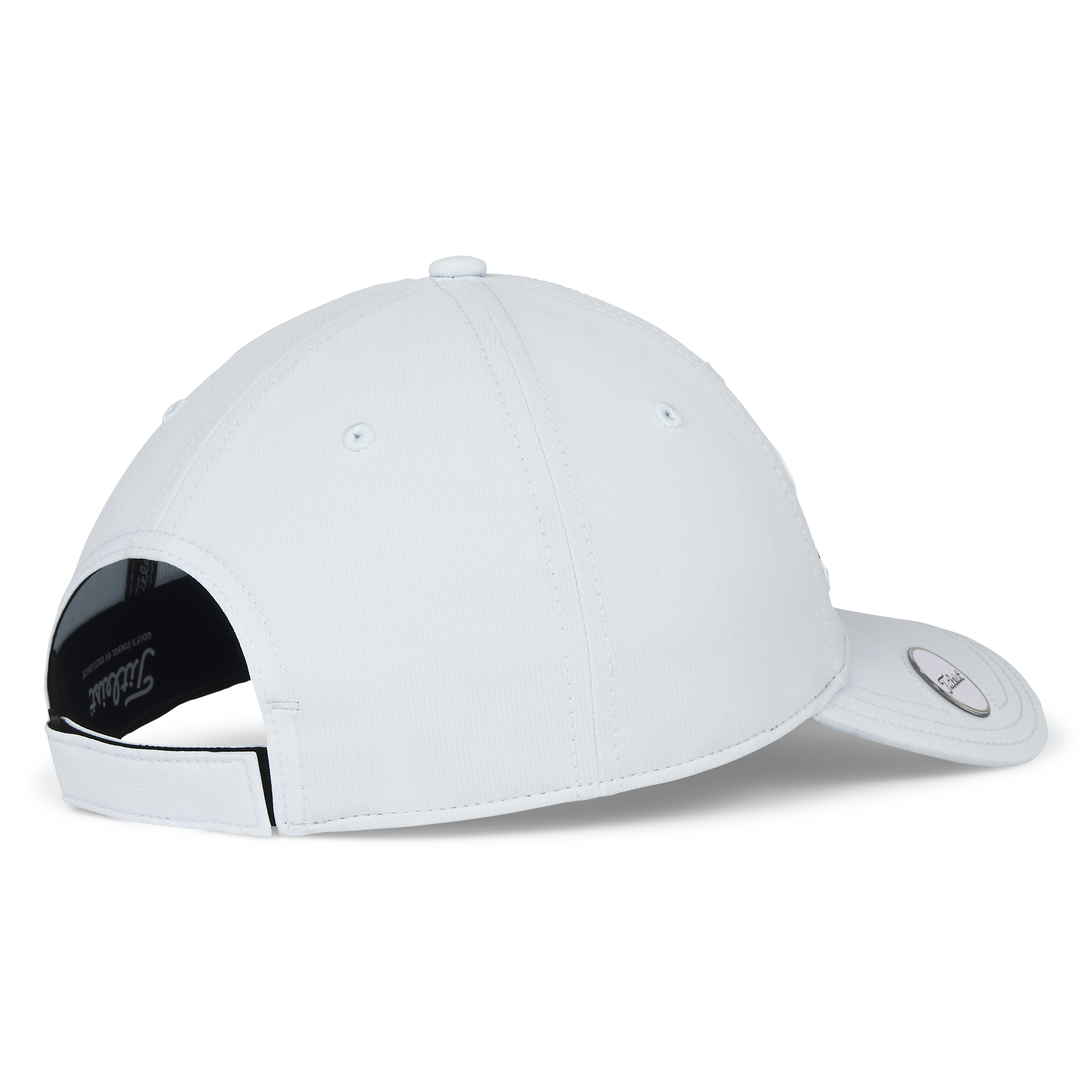 Women's Players Performance Ball Marker