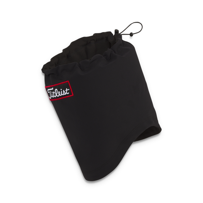 Performance Neck Warmer