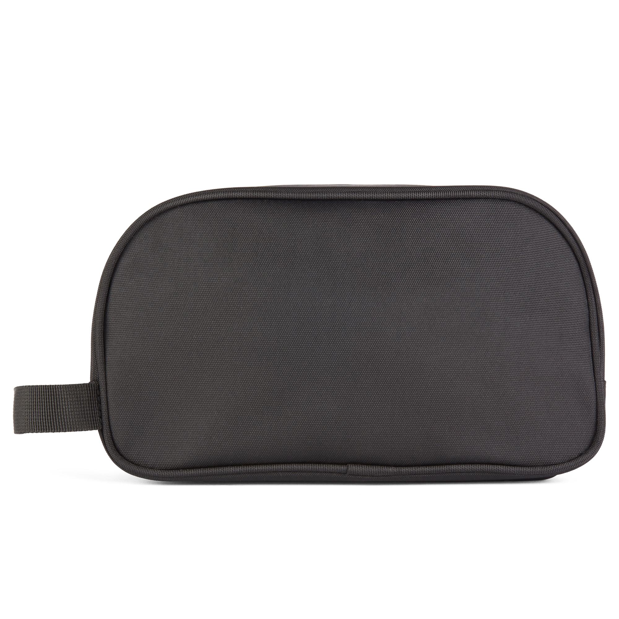 Players Dopp Kit