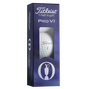 The Open Pro V1 Half Dozen