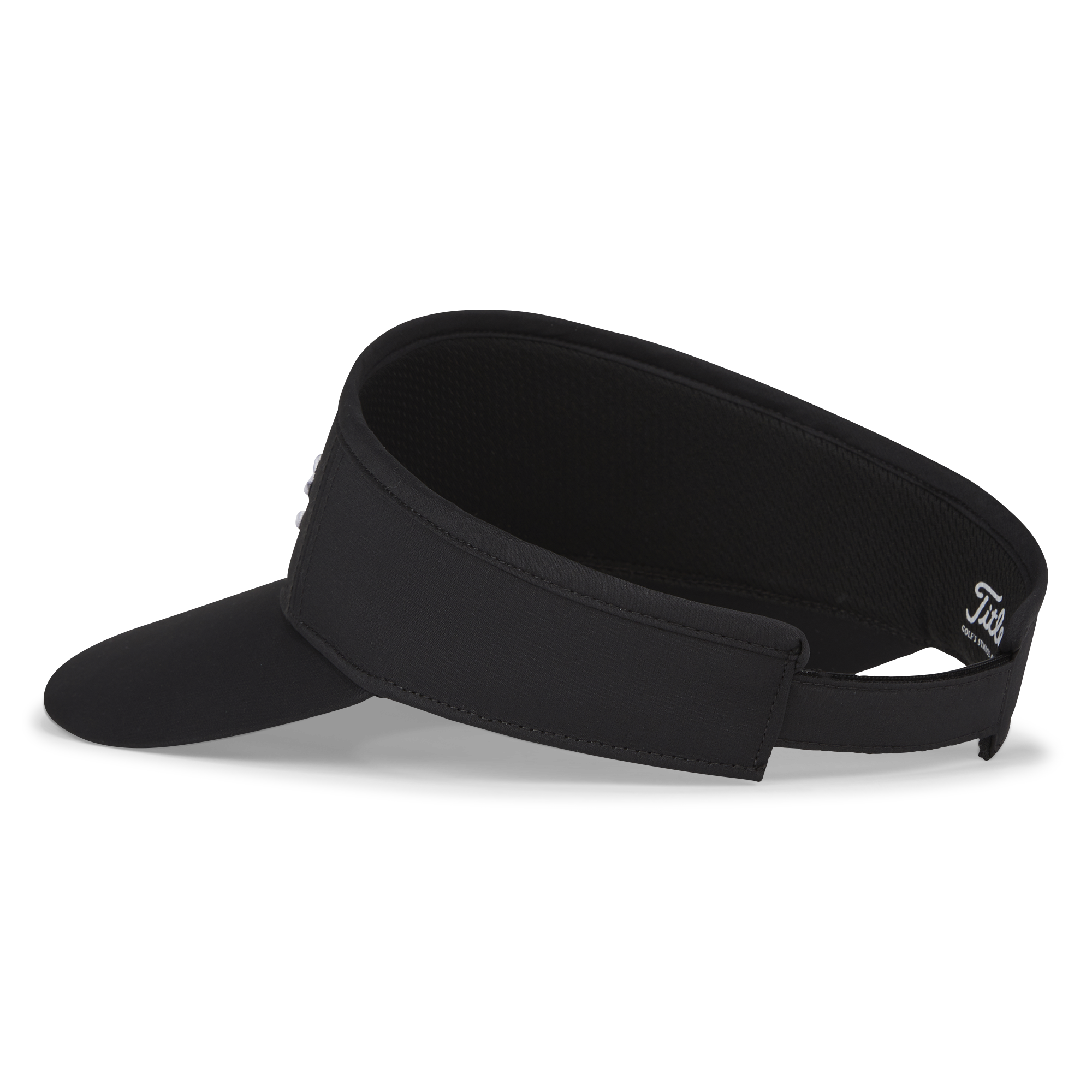 Womens Sundrop Visor