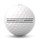 Pro V1x AIM Enhanced