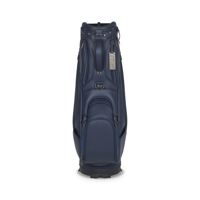 Albatross Cart Bag