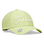 Players Ball Marker