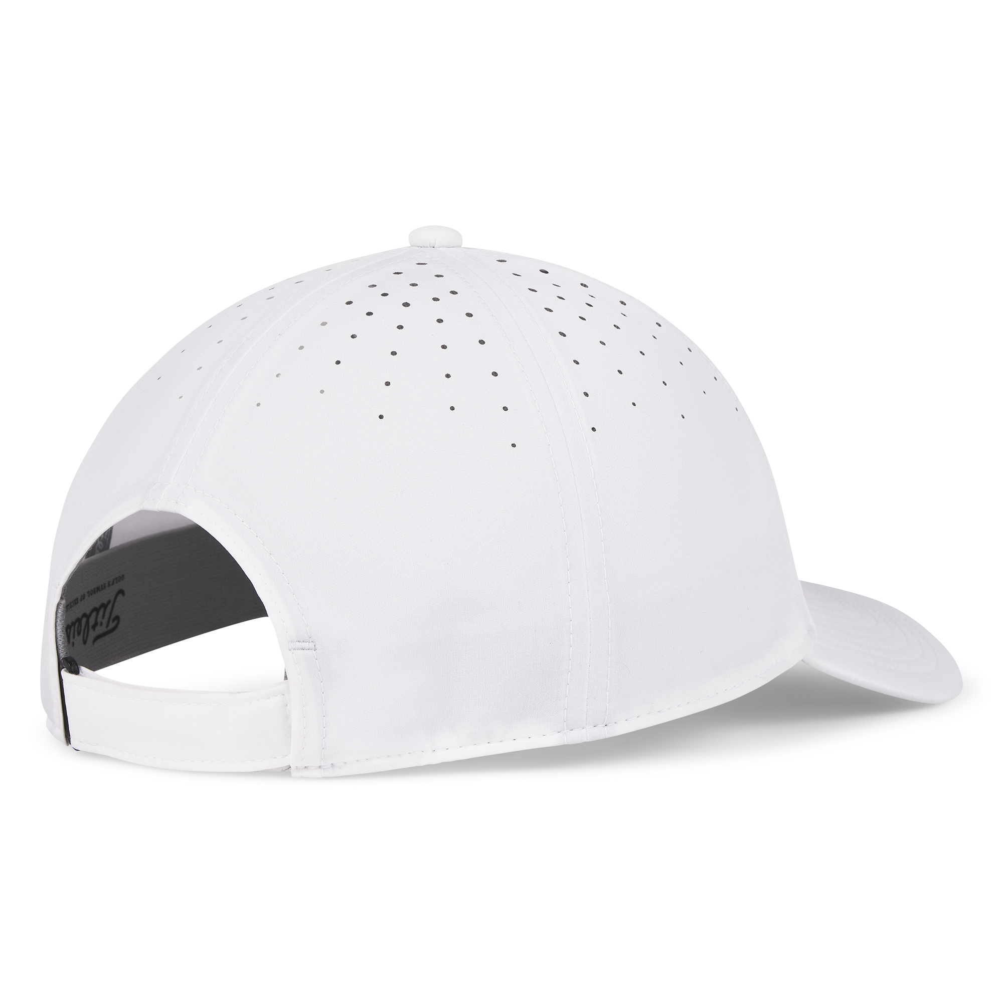 Women's Charleston Breezer