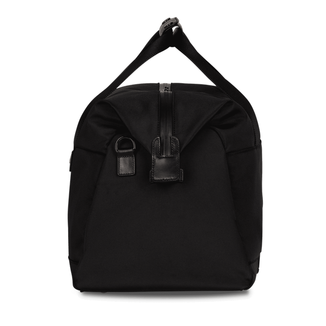 Professional Jetsetter