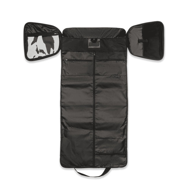 Players Convertible Duffel Bag