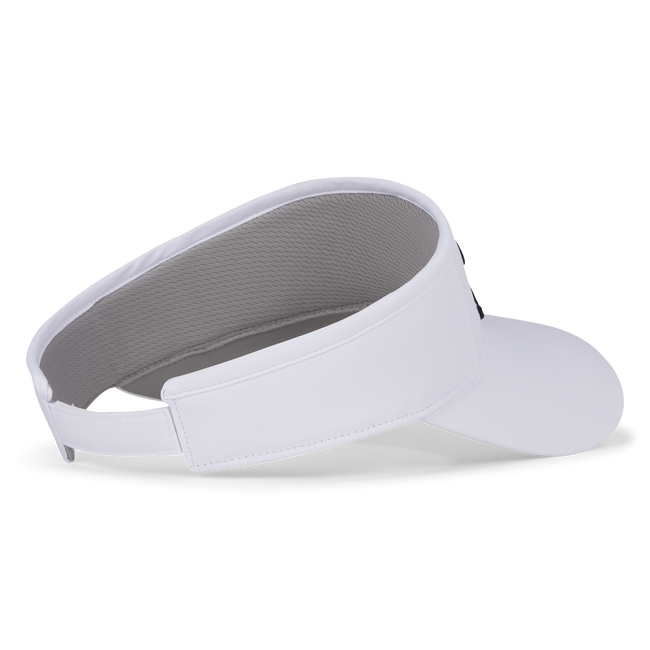 Womens Sundrop Visor