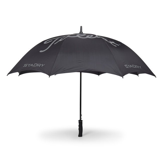 StaDry Single Canopy Umbrella